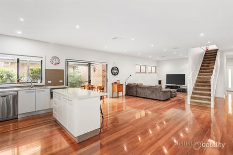 Property photo of 1A Meryl Street Doncaster East VIC 3109