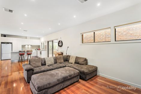 Property photo of 1A Meryl Street Doncaster East VIC 3109