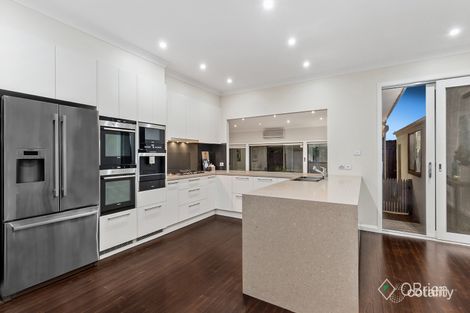 Property photo of 4 Shelford Court Cheltenham VIC 3192
