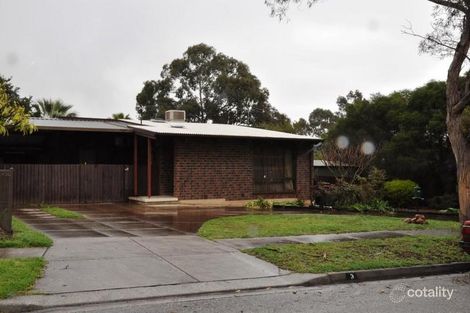3 Andrew Ave, Salisbury East, SA 5109