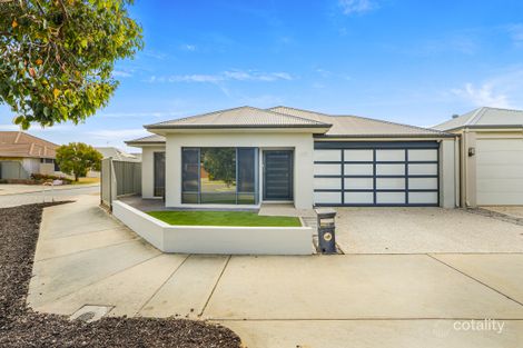 65 Honeywood Ave, Wandi, WA 6167
