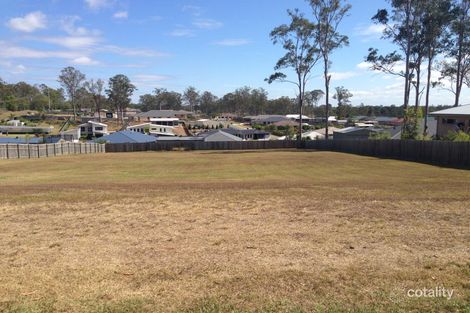 Property photo of 26 McIllwraith Road Joyner QLD 4500