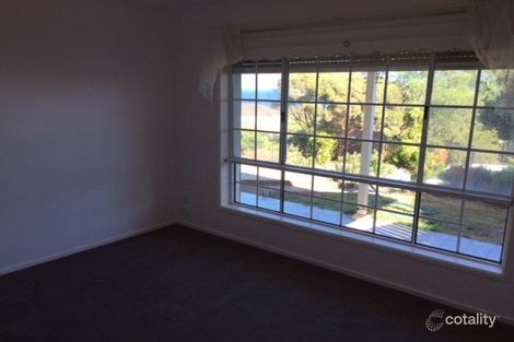 Property photo of 44 Kurrambi Crescent Hallett Cove SA 5158