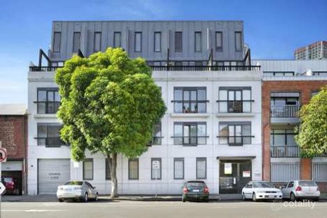 G01/24 Cobden St, North Melbourne, VIC 3051