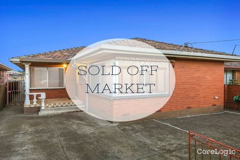 Property photo of 19 Coronation Street Kingsville VIC 3012