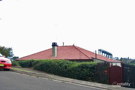 22 Kilbride St, Hurlstone Park, NSW 2193