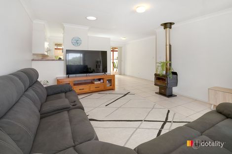 Property photo of 20 Blaxland Crescent Sunshine Bay NSW 2536
