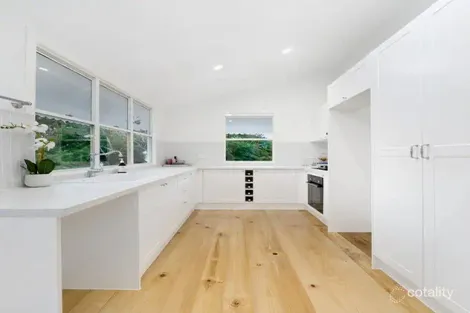 Property photo of 89 Bevington Street Sandgate QLD 4017