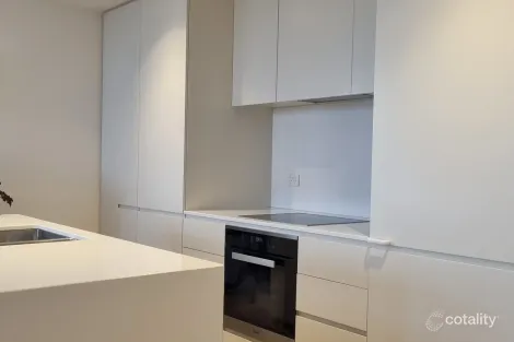 Property photo of 801/7 Evergreen Mews Armadale VIC 3143