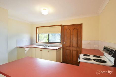Property photo of 14 Tatiara Street Dalmeny NSW 2546