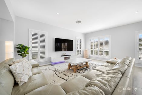 Property photo of 8 Gahnia Avenue Figtree NSW 2525