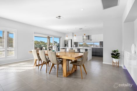 Property photo of 8 Gahnia Avenue Figtree NSW 2525