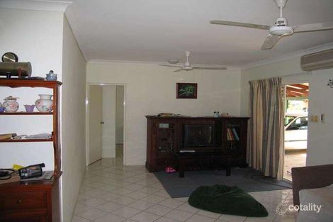 Property photo of 2 Stint Court Bakewell NT 0832