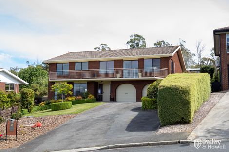Property photo of 34 Beech Road Norwood TAS 7250