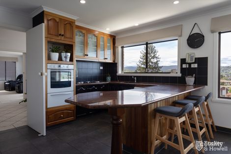 Property photo of 34 Beech Road Norwood TAS 7250