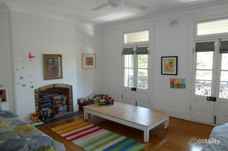 Property photo of 11 Fowler Street Camperdown NSW 2050