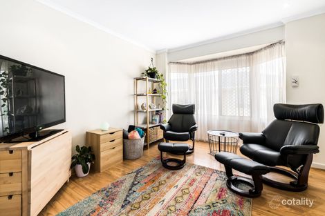 Property photo of 3/4-6 Montrose Avenue Seaton SA 5023