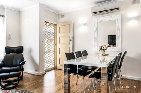 Property photo of 3/4-6 Montrose Avenue Seaton SA 5023