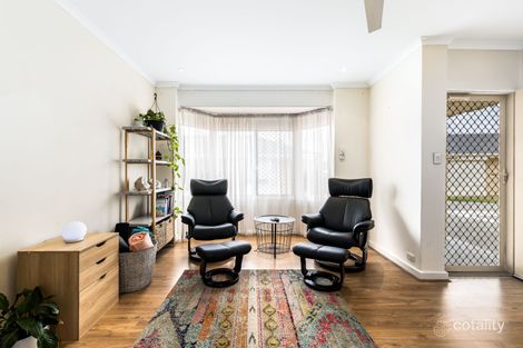 Property photo of 3/4-6 Montrose Avenue Seaton SA 5023