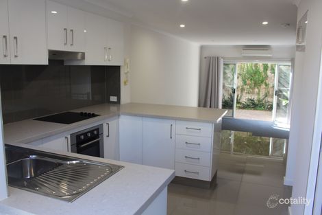 Property photo of 12/25 Malmsbury Street Hawthorn VIC 3122