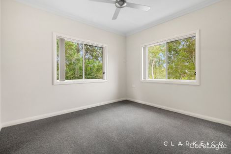 Property photo of 11A Walter Street Rutherford NSW 2320