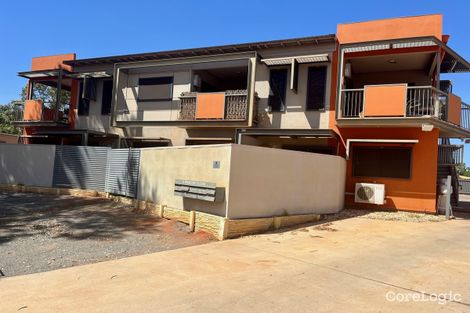 8/8 Beacon Cl, South Hedland, WA 6722