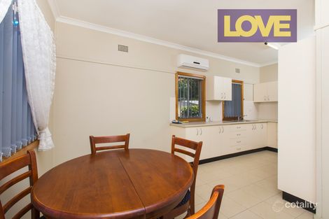 Property photo of 5 Piper Street Argenton NSW 2284
