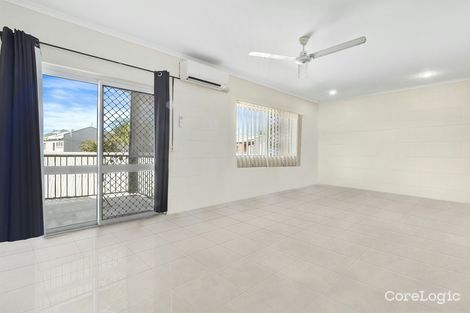 Property photo of 14/16-20 Rutherford Street Yorkeys Knob QLD 4878