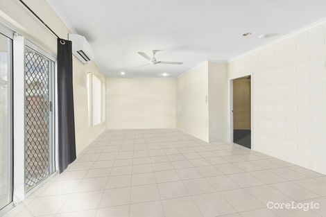 Property photo of 14/16-20 Rutherford Street Yorkeys Knob QLD 4878