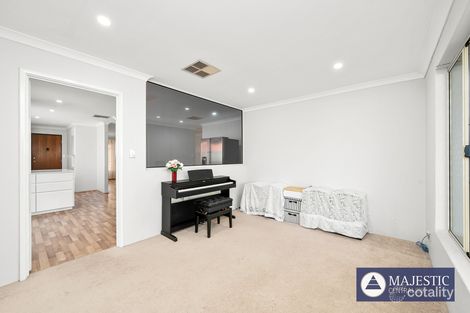 Property photo of 44 Rosina Street Kewdale WA 6105