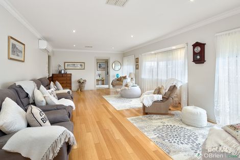 Property photo of 12 Lillico Road Warragul VIC 3820