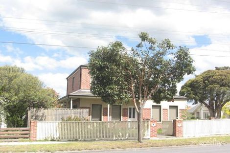1262 Centre Rd, Clayton South, VIC 3169