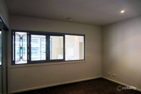 Property photo of 53/35 Torrens Street Braddon ACT 2612
