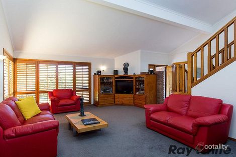 Property photo of 23 Berkeley Place Ferny Grove QLD 4055