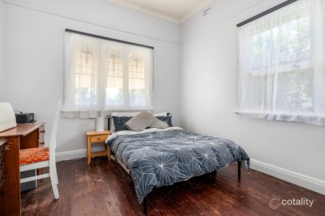 Property photo of 12 Urana Road Burrumbuttock NSW 2642