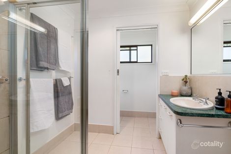 Property photo of 12 Urana Road Burrumbuttock NSW 2642