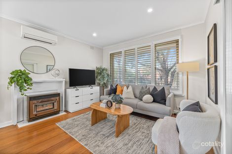 Property photo of 4/449 Camberwell Road Camberwell VIC 3124