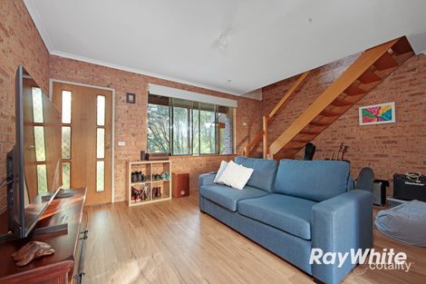 Property photo of 20/26-28 Native Way Moruya Heads NSW 2537