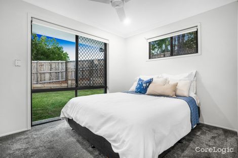 Property photo of 52 Rembrandt Street Carina QLD 4152