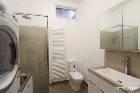 Property photo of 116 Gatehouse Street Parkville VIC 3052