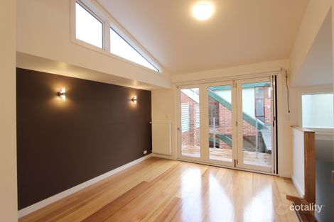 Property photo of 116 Gatehouse Street Parkville VIC 3052