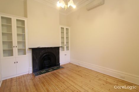 Property photo of 116 Gatehouse Street Parkville VIC 3052