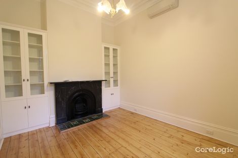 Property photo of 116 Gatehouse Street Parkville VIC 3052