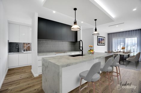 Property photo of 58 Quill Circuit Kalkallo VIC 3064