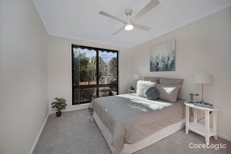 Property photo of 8 Slessor Crescent McKellar ACT 2617