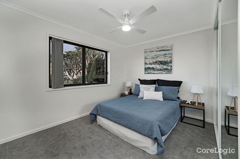 Property photo of 8 Slessor Crescent McKellar ACT 2617