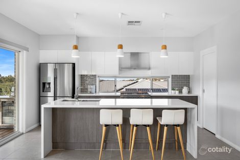 Property photo of 8 Gahnia Avenue Figtree NSW 2525