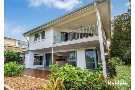 79 Marina Pde, Jacobs Well, QLD 4208
