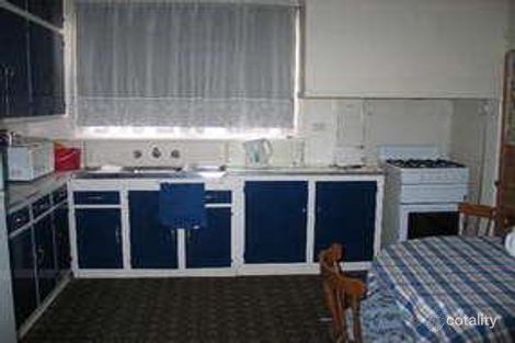 Property photo of 6 Bartlett Street Colac VIC 3250