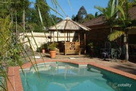 11 Ironbark Rd, Little Mountain, QLD 4551